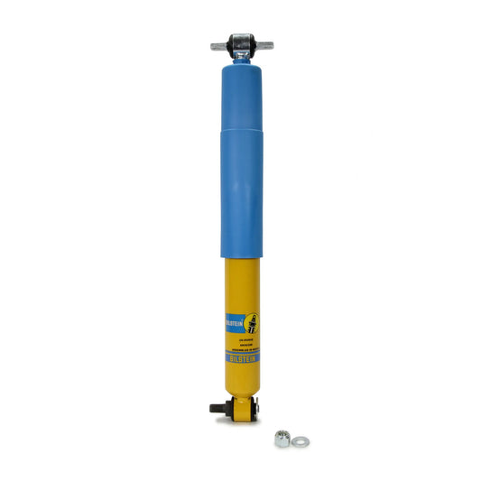 Bilstein AK Series Street Stock Shock