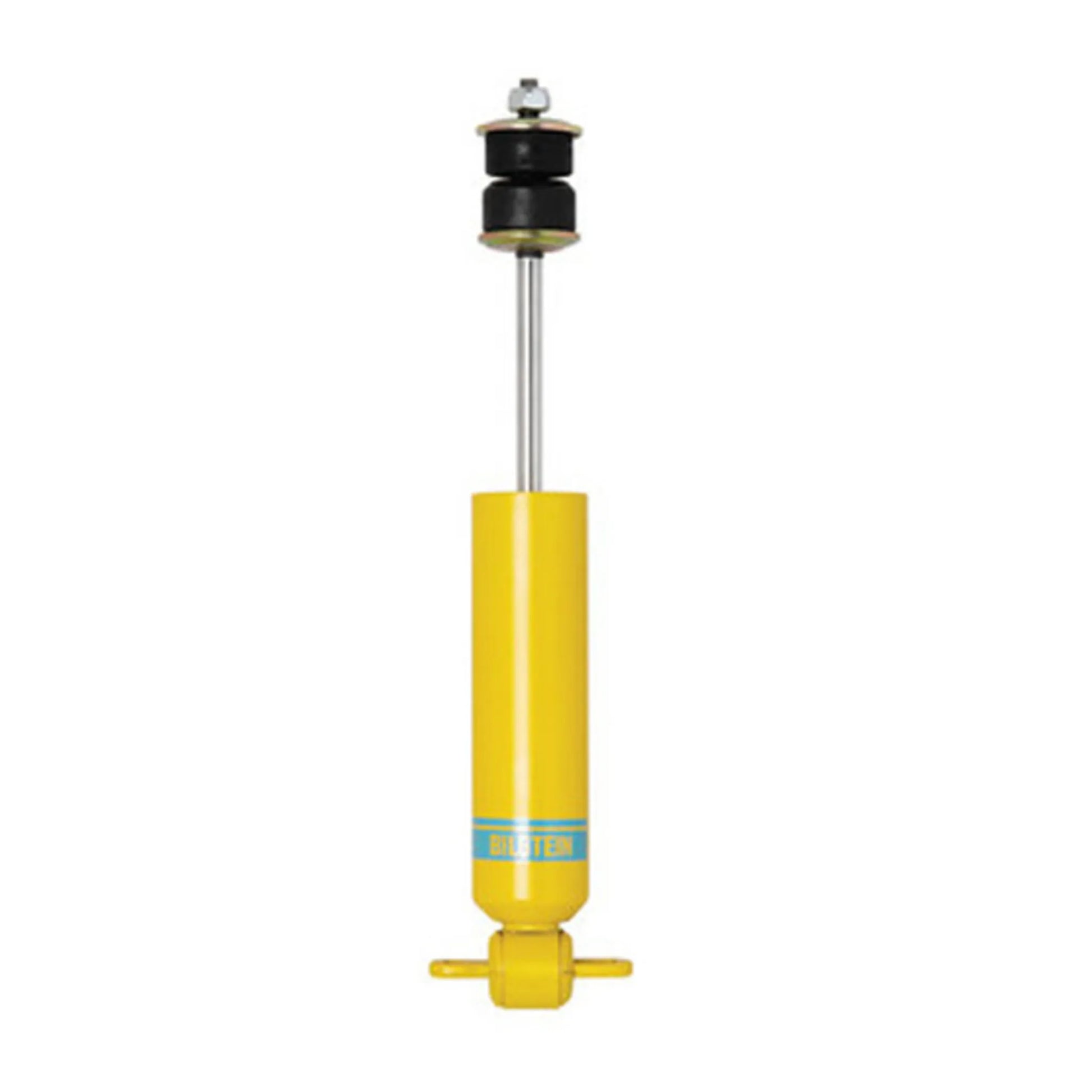 Bilstein AK Series Street Stock Shock