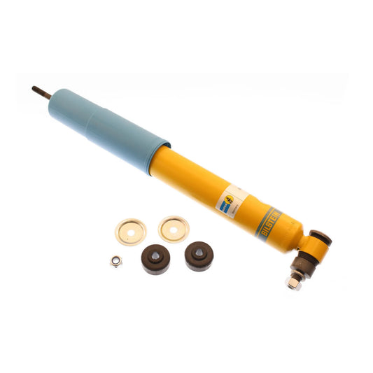 Bilstein AK Series Rear Shock Camaro/Firebird/Thunderbird AK2074