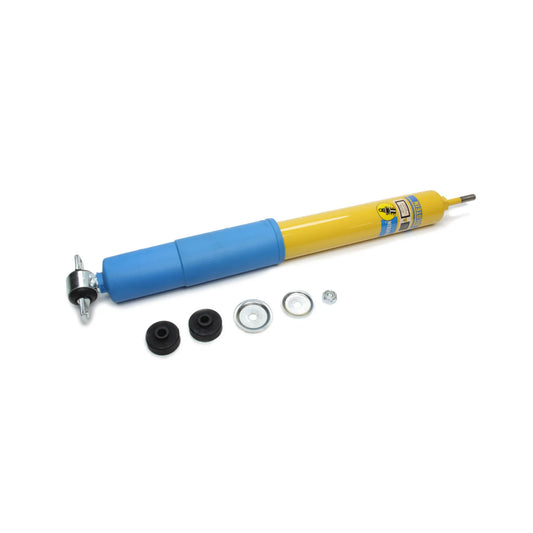 Bilstein AK Series Street Stock Shock AK1054