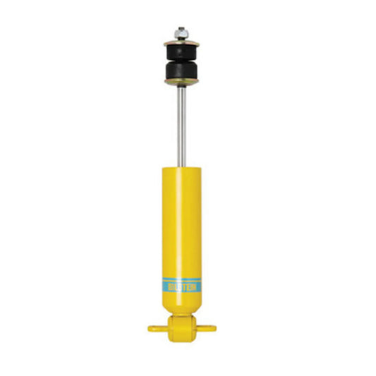 Bilstein AK Series Street Stock Shock Front AK1053