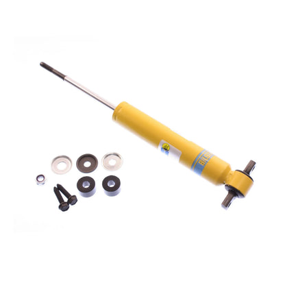 Bilstein AK Series Street Stock Shock 