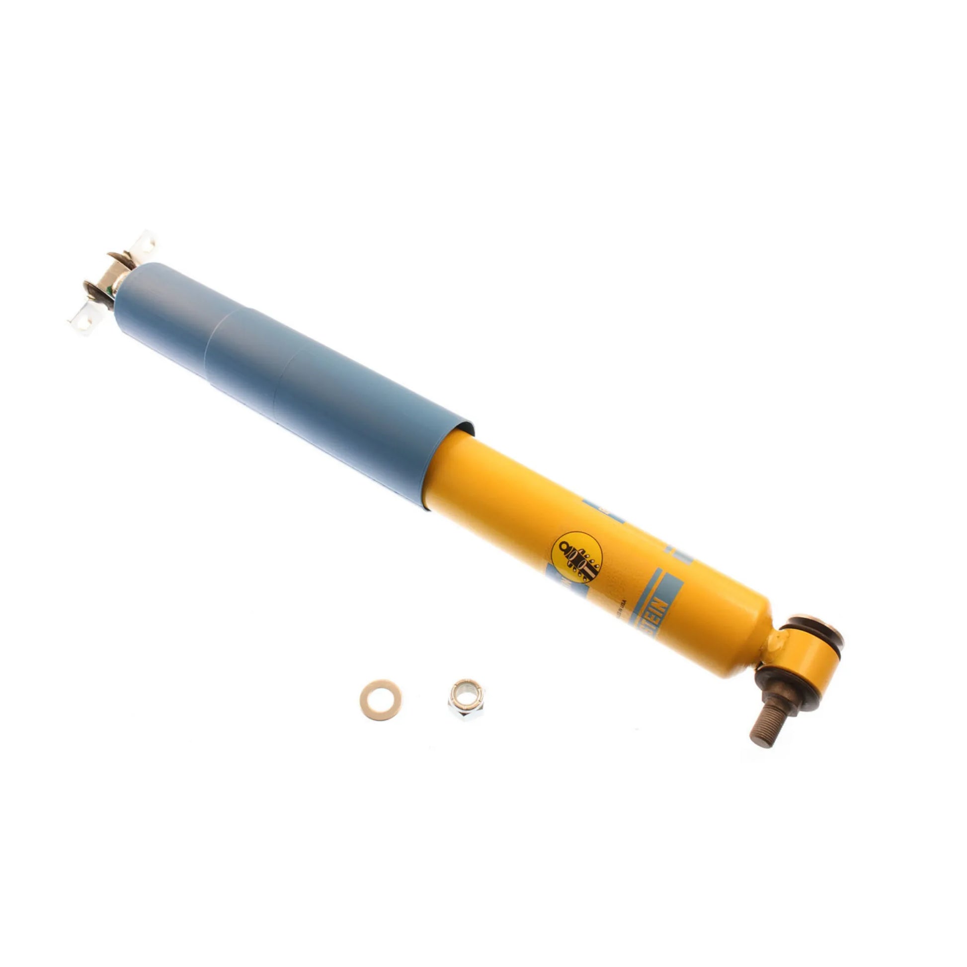 Bilstein AK Series Street Stock Shock Rear 