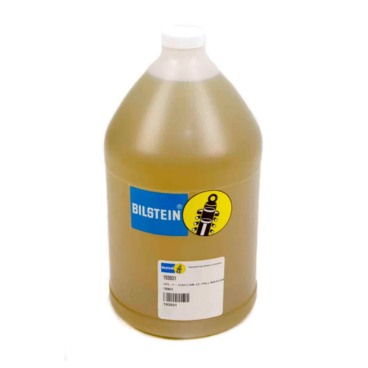 Bilstein Shock Oil