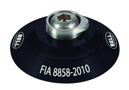 Bell HANS Clip