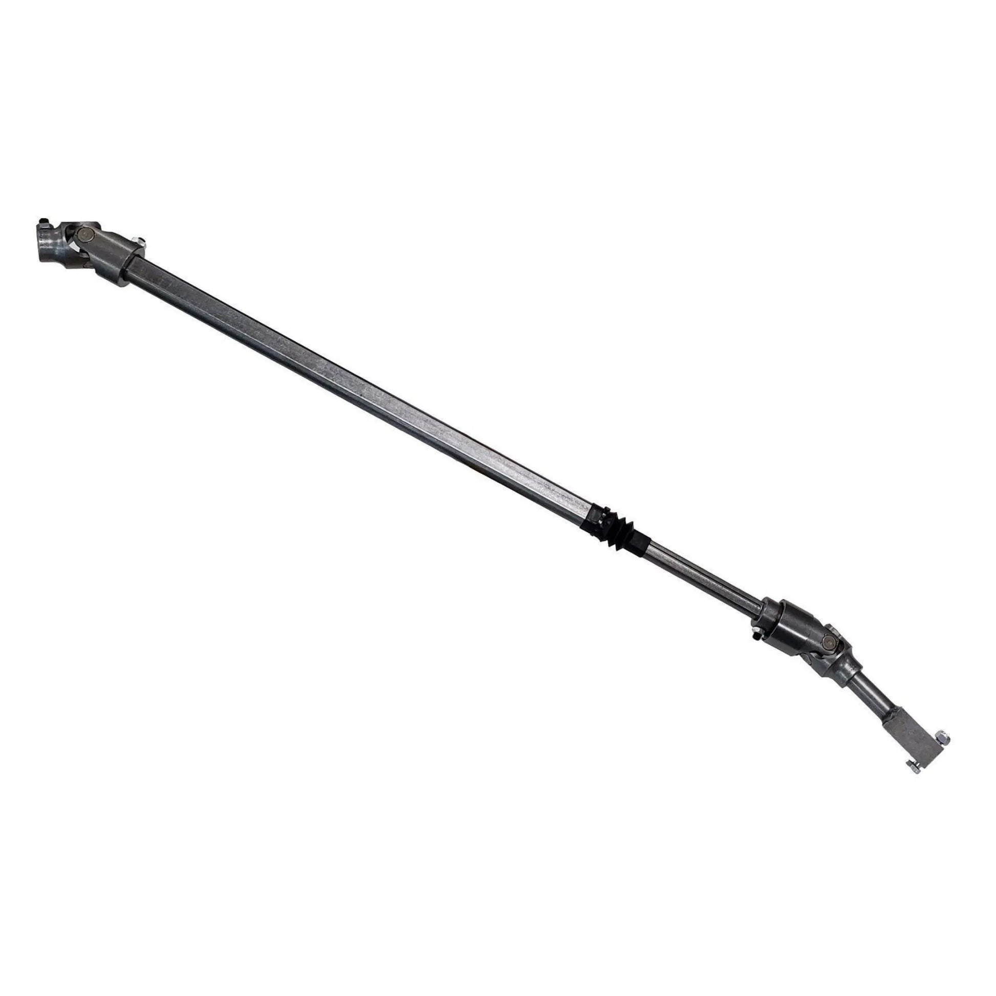 Borgeson Uni Telescoping Shaft 000954
