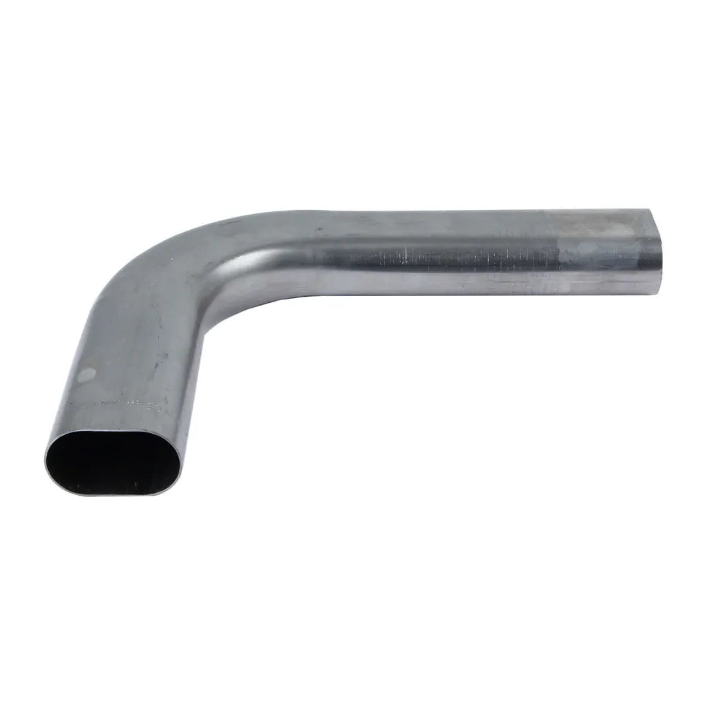 Boyce 90-Degree Oval Elbow