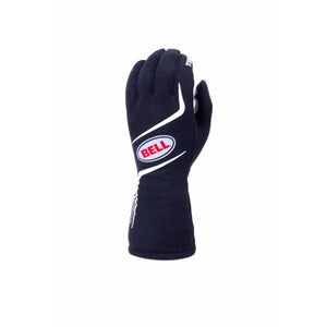 Bell Sport-TX Driving Gloves 