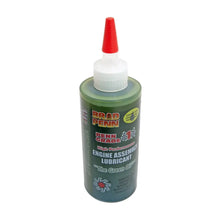 Brad Penn Engine Assembly Lubricant 71055