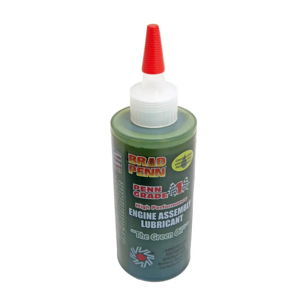 Brad Penn Engine Assembly Lubricant 71055