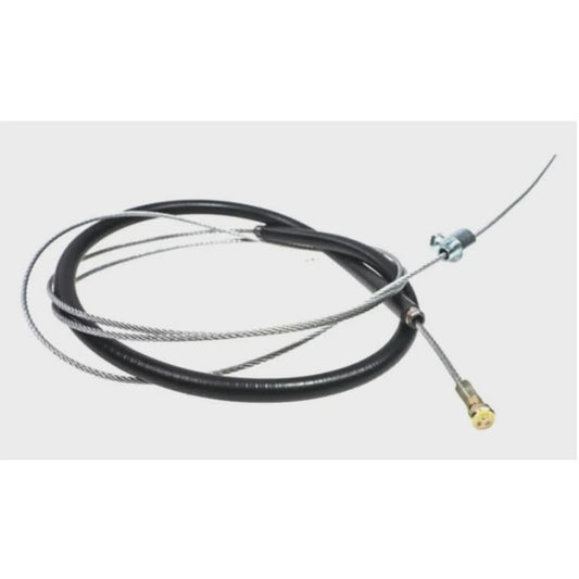 Kid Kart Mechanical Brake Cable
