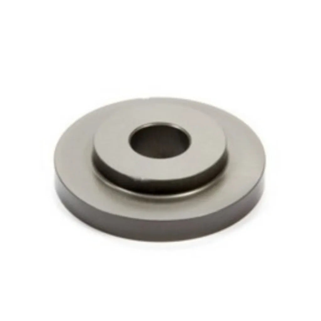 Landrum Bump Stop Cup