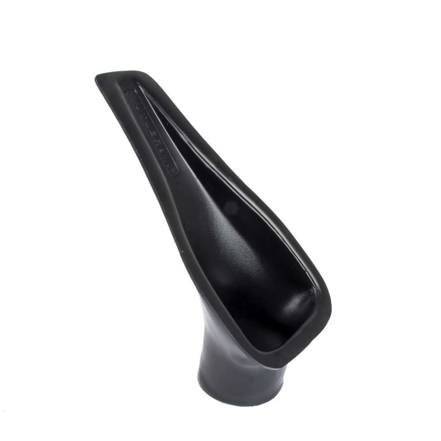 ButlerBuilt NACA Duct for Single Hose 3"