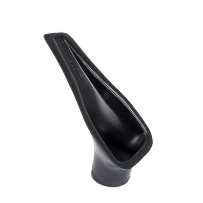 ButlerBuilt NACA Duct for Single Hose 3"