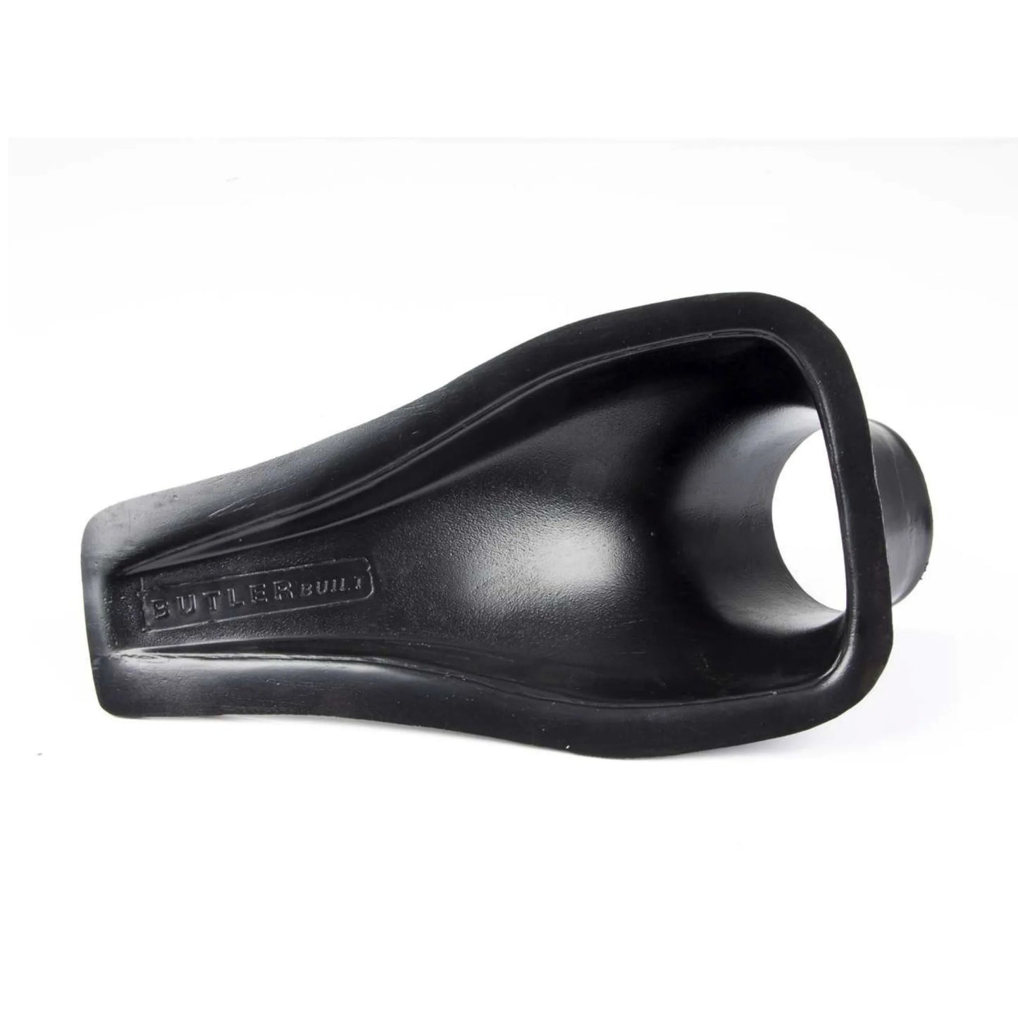 ButlerBuilt NACA Duct for Single Hose 3"