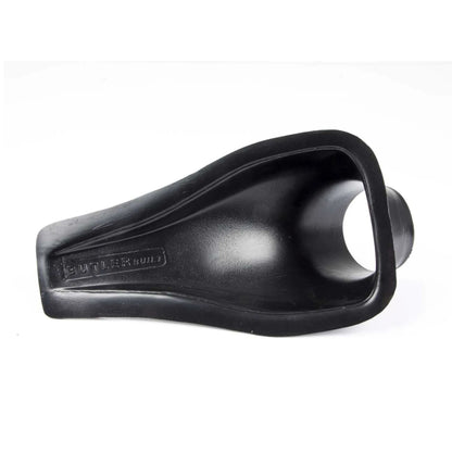 ButlerBuilt NACA Duct for Single Hose 3"