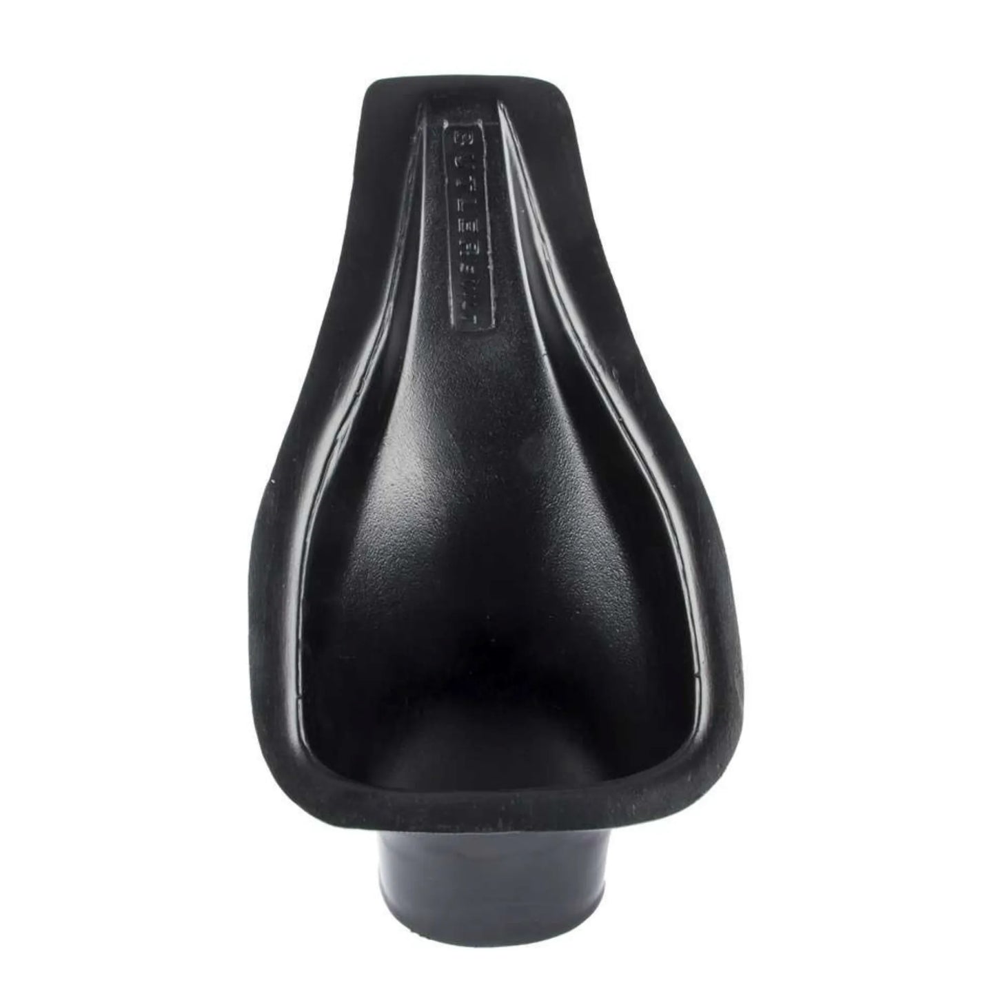 ButlerBuilt NACA Duct for Single Hose 3"