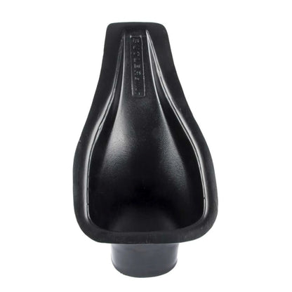 ButlerBuilt NACA Duct for Single Hose 3"