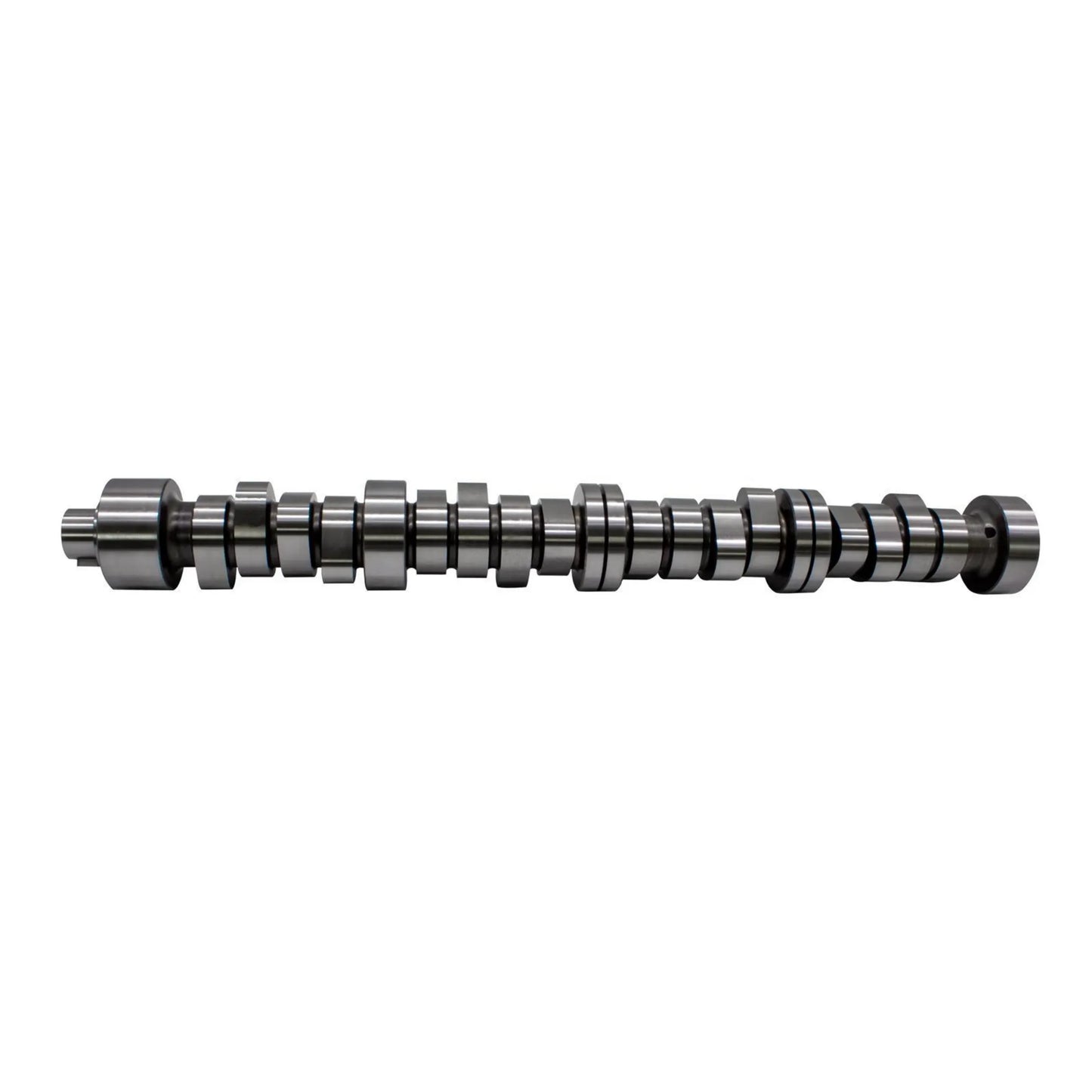 Callies Street Series Camshaft 270-009, GM Duramax