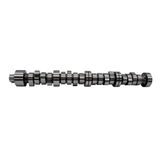 Callies Street Series Camshaft 270-009, GM Duramax