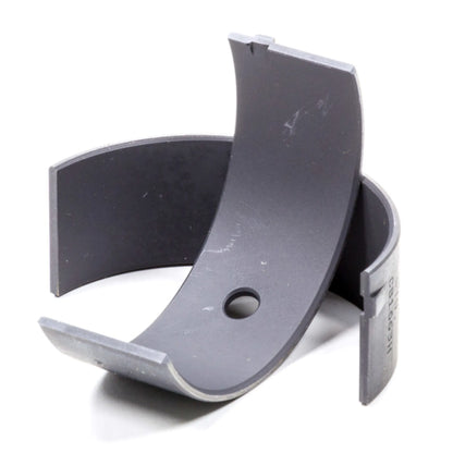 Calico Coatings Rod Bearing H-Series, SBC