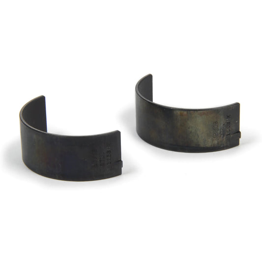 Calico Coatings Rod Bearing HX-Series, 1967-02 Small Block Chevy
