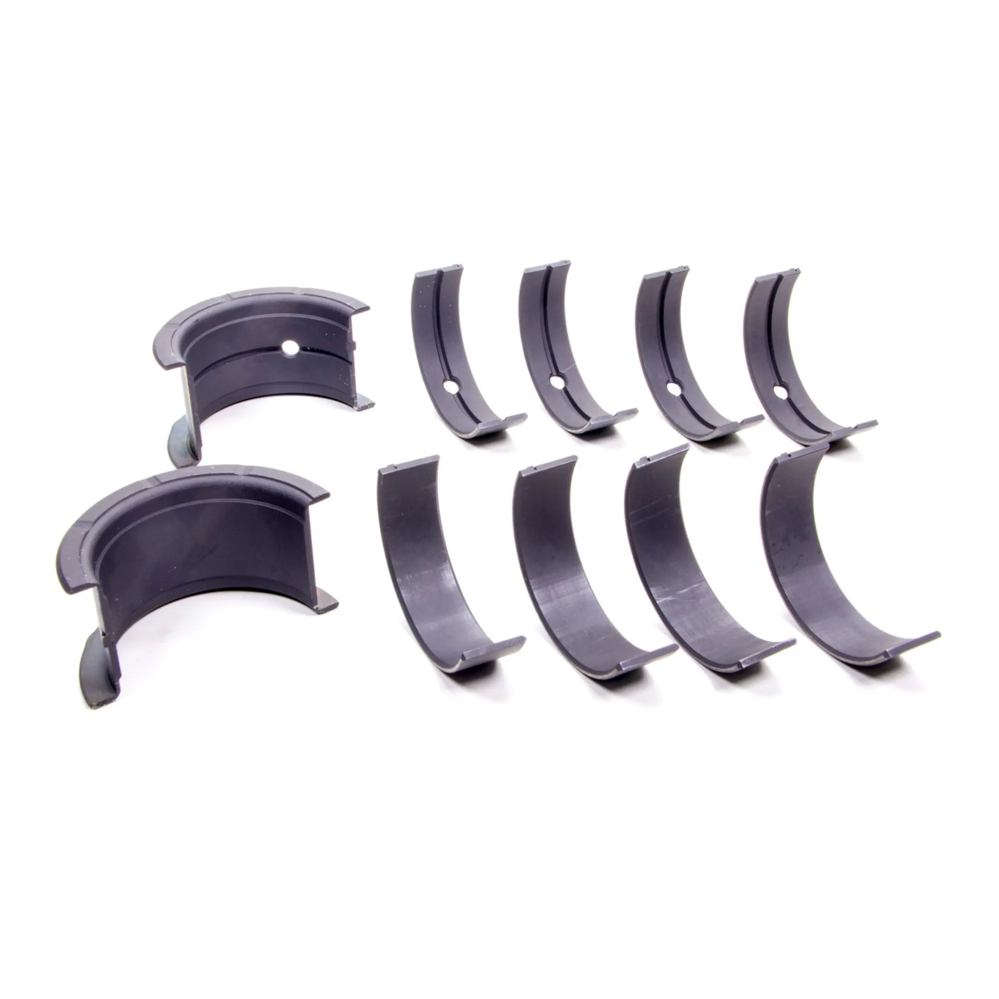 Calico Coatings Main Bearing Set