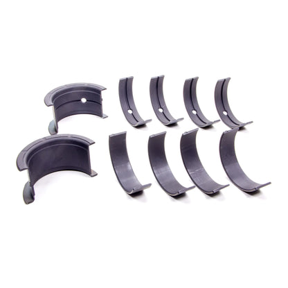 Calico Coatings Main Bearing Set