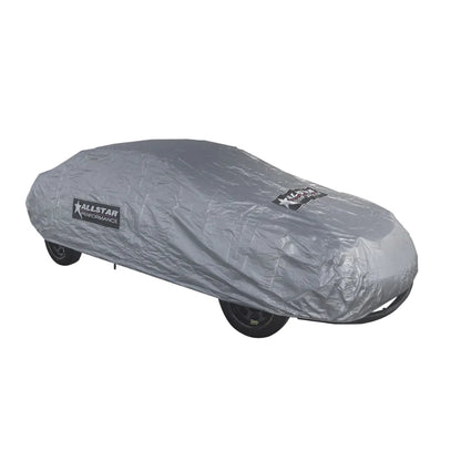 Allstar Mini Stock Car Cover
