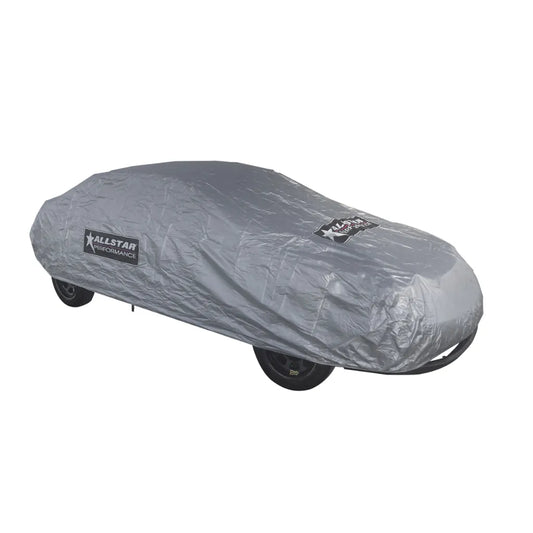 Allstar Mini Stock Car Cover