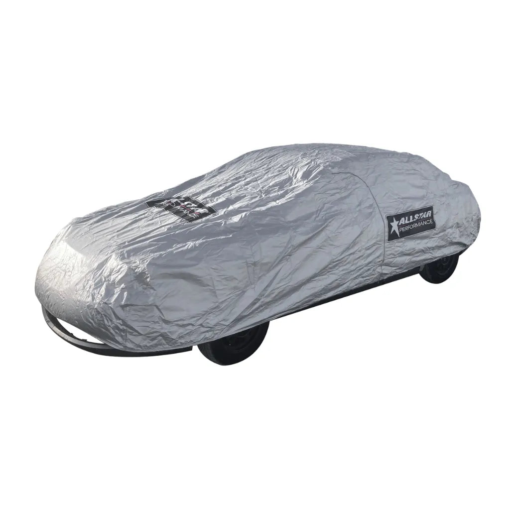 Allstar Mini Stock Car Cover ALL23305