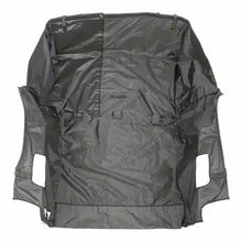 Rugged Ridge C3 Cargo Cover