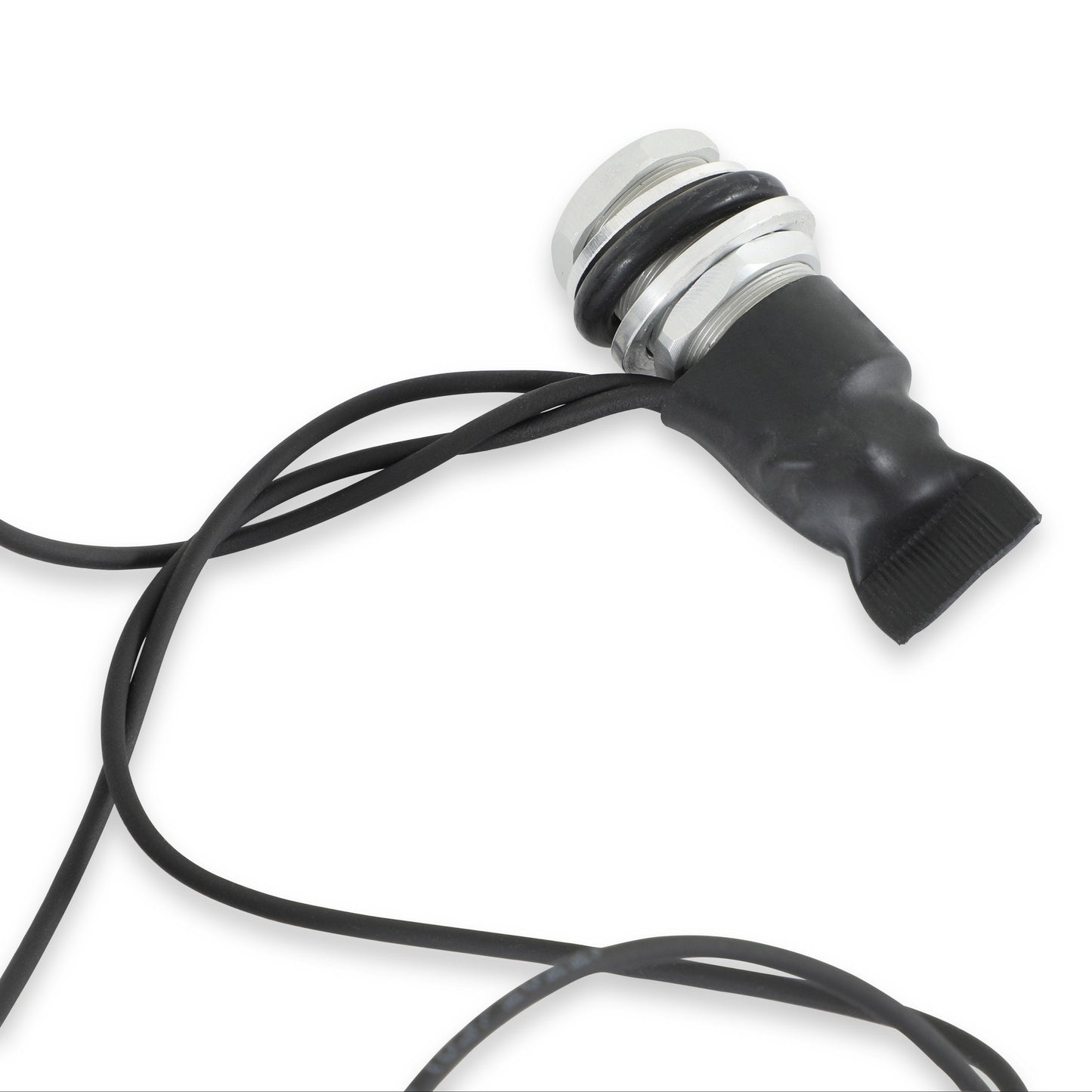 Stilo Integrated Electronics, Button Microphone AE0210