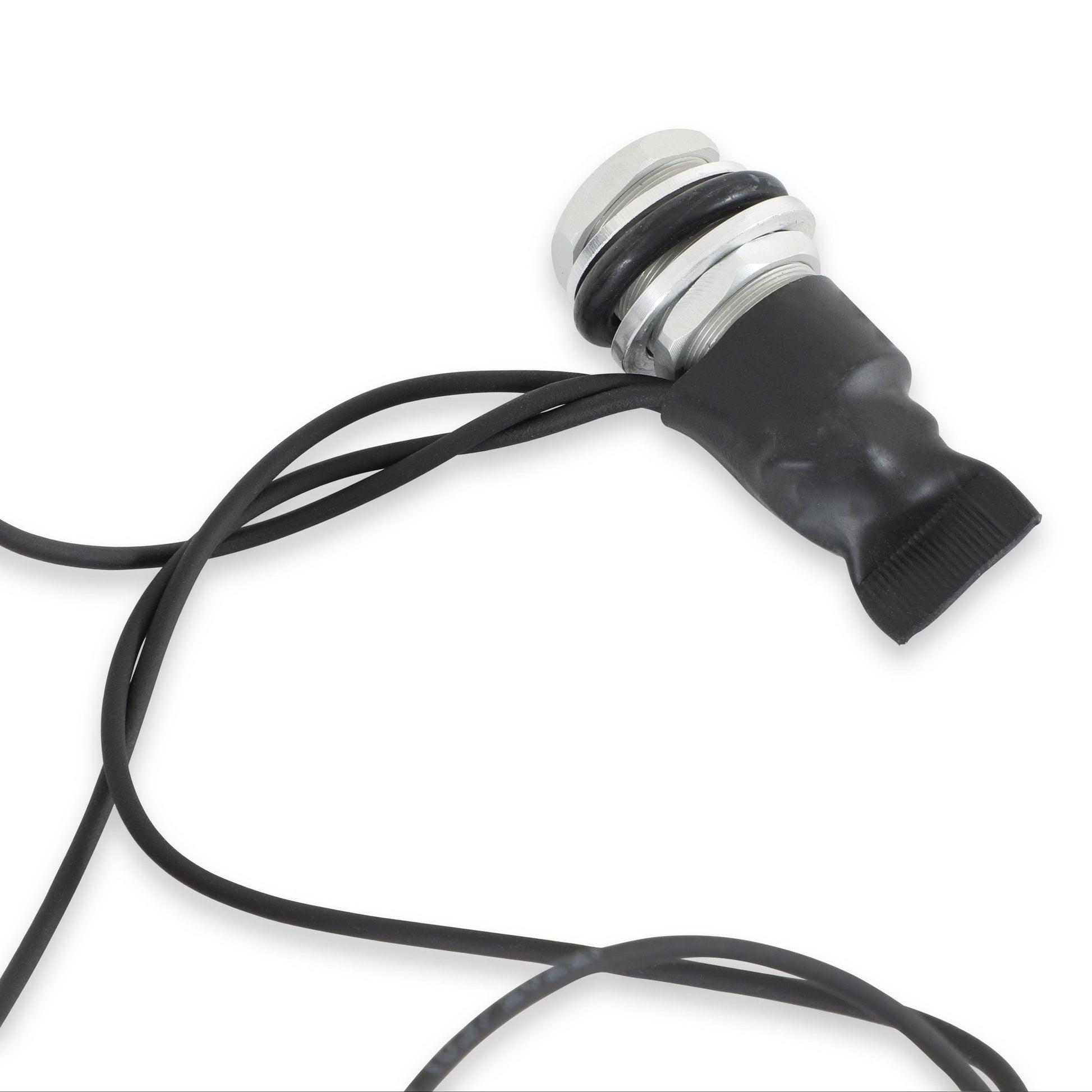 Stilo Integrated Electronics, Button Microphone AE0210
