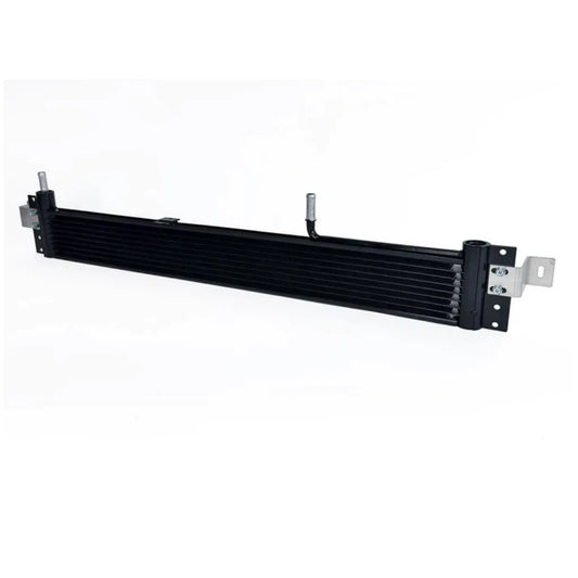 CSF Fluid Cooler 8102, Ford F-150 & Raptor