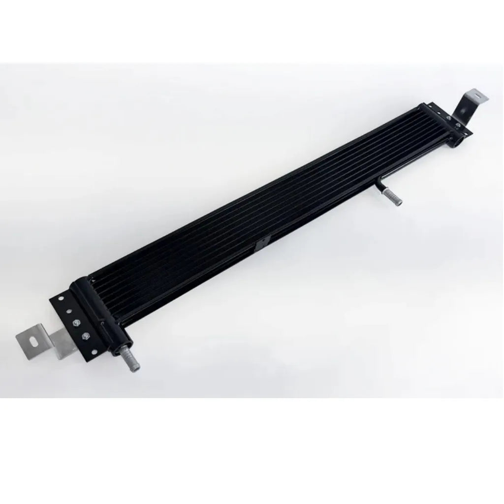 CSF Fluid Cooler, Ford F-150 & Raptor