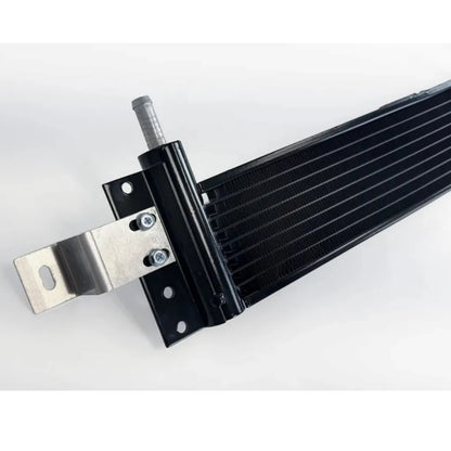 CSF Fluid Cooler 8102, Ford F-150 & Raptor