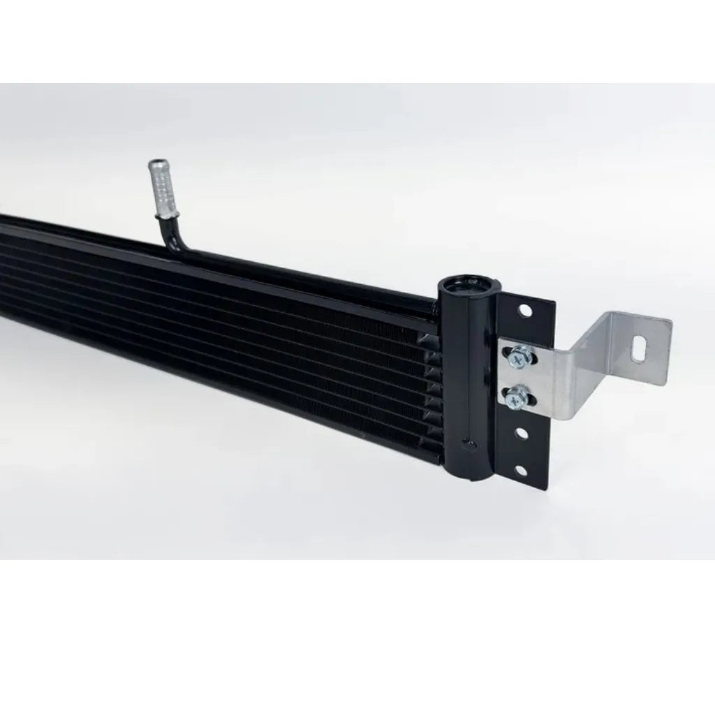 CSF Fluid Cooler 8102, Ford F-150 & Raptor