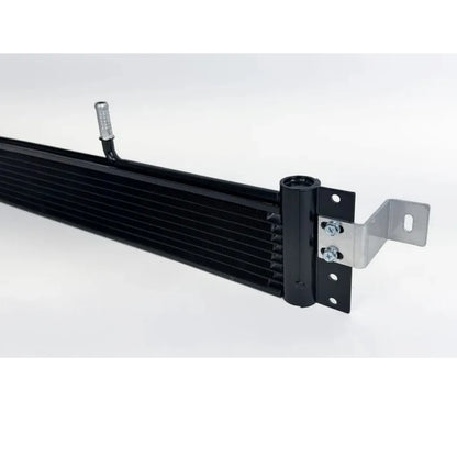 CSF Fluid Cooler 8102, Ford F-150 & Raptor