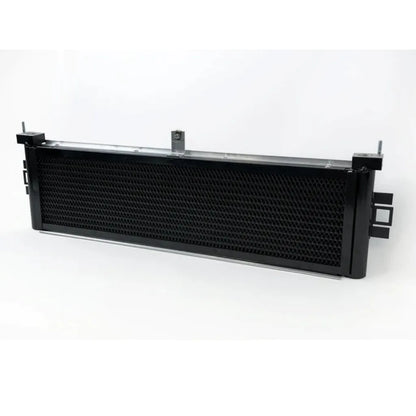 CSF Oil Cooler 8266, BMW G87 2023-25 / G8X 2021-25