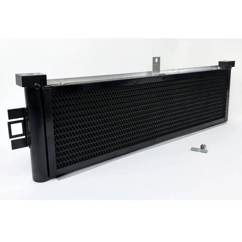 CSF Fluid Cooler 8266, BMW G87 2023-25 / G8X 2021-25