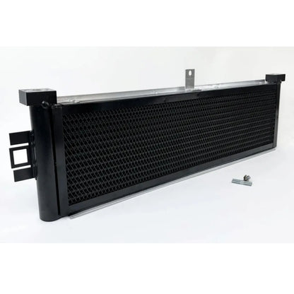 CSF Fluid Cooler 8266, BMW G87 2023-25 / G8X 2021-25