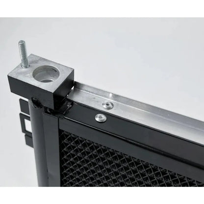 CSF Engine Oil Cooler, BMW G87 / G8X