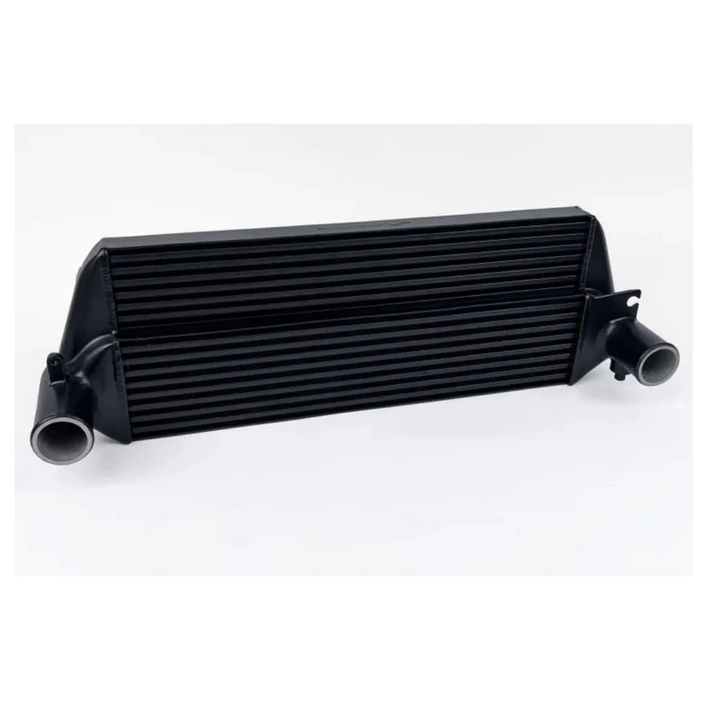 CSF Intercooler 8285B, Toyota Corolla 2023-25 / Yaris 2020-25