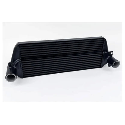 CSF Intercooler 8285B, Toyota Corolla 2023-25 / Yaris 2020-25