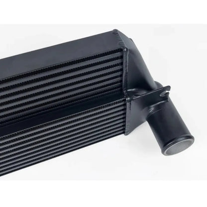 CSF Intercooler 8285B, Toyota Corolla 2023-25 / Yaris 2020-25