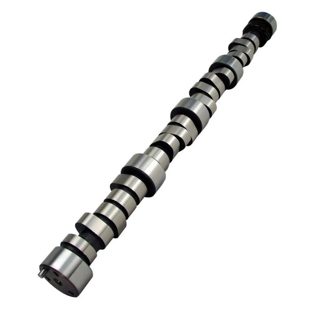 Comp Cams SBC Magnum Hydraulic Roller Cam 304H-R10
