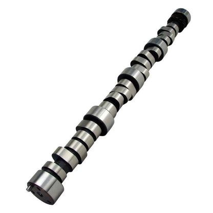 Comp Cams SBC Magnum Hydraulic Roller Cam 304H-R10