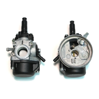 Comer Kid Kart Carburetor