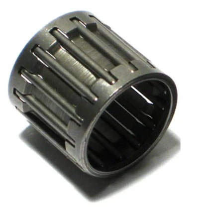 Comer Kid Kart Clutch Bearing 90-C52-CB